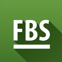 FBS GLOBAL INVEST logo - Similar company to Trading Link Co