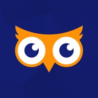 SeniorSays - Make Better University Decisions! logo - Similar company to Allforu Pte Ltd