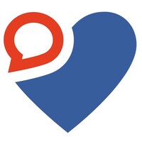 Parole & Réaction logo - Similar company to Action Coeur