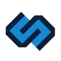 Sribu Solution logo - Similar company to Sribulancer