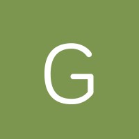 Glenholme Healthcare Group logo - Similar company to Evolve Fieldwork Ltd.