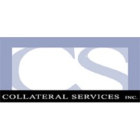COLLATERAL SERVICES INC logo - Similar company to Douglas-Guardian Services Corporation