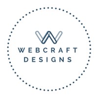 Webcraft Designs