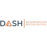Dash For Lagrange logo - Similar company to Troup Strategy Center
