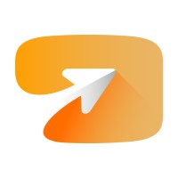 Marketing For Normal People logo - Similar company to Docair