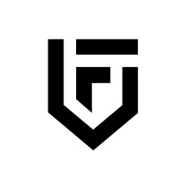 Fortify LLC logo - Similar company to Life Solutions Group