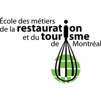 École des métiers de la restauration et du tourisme de Montréal logo - Similar company to Pitrem