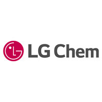 LG Water Solutions logo - Similar company to Aladyr