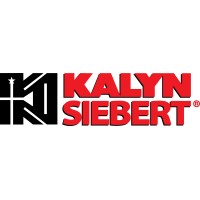 Kalyn Siebert logo - Similar company to Southeast Utility Trailer, Llc