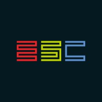 ESC Design logo - Similar company to Dojo+