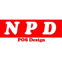 Xiamen Nicer Display Industry&T Co.,Ltd logo - Similar company to Esterwin Display