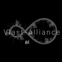 Vlast Alliance logo - Similar company to Tedisa
