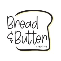 Bread & Butter Creative logo - Similar company to Unity Id