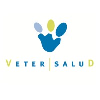 Vetersalud Red de Clinicas logo - Similar company to Tdds Ltd