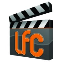 Latina Film Commission logo - Similar company to Málaga Film Commission