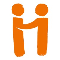 encourage e.V. - Hilfe für junge Geflüchtete logo - Similar company to Baff Bundesweite Arbeitsgemeinschaft Der Psychosozialen Zentren Für Flüchtlinge Und Folteropfer