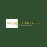 WSN Enterprises logo - Similar company to Addasound Philippines