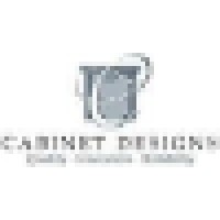 Cabinet Designs LLC logo - Similar company to Millennium Millwork Inc