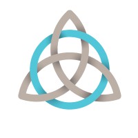 HENOSIS Therapeutic Family Services logo - Similar company to Involve North East