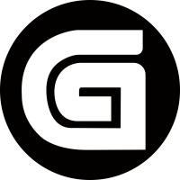 Gravity Productions Audio/Visual logo - Similar company to Maktive