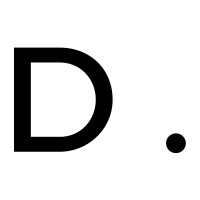 Dourbie logo - Similar company to Focus Leads