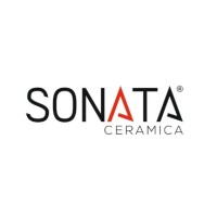 Sonata Ceramica Pvt.Ltd logo - Similar company to A