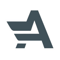 Airpark Motor Vehicle Services
