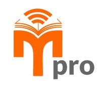 Wayam Pro ISPTC logo - Similar company to Onnix Software, S.L.