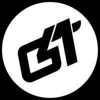 G41 Paint Protection Film Solutions logo - Similar company to Pure Paint Protection Film