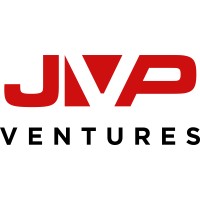 JVP Ventures logo - Similar company to Station Athletics