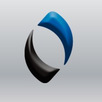 Moldintec logo - Similar company to Tecnoerosión S.A.