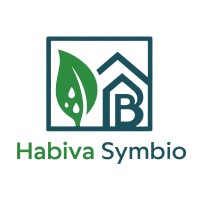 HABİVA SYMBİO logo - Similar company to Evona