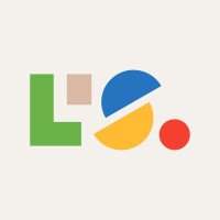 Let's Serve. logo - Similar company to Let'S Develop B.V.