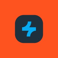 Sunduqy Marketplace logo - Similar company to Things Mobile