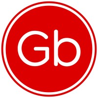 Goodybag, Inc logo - Similar company to Alphamap.Com