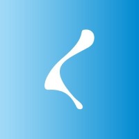 Konvereks d.o.o. Beograd logo - Similar company to Aqos Technologies