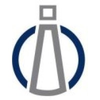 Beacon Financial Strategies logo - Similar company to Stonegate Financial