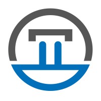 TicketSocket logo - Similar company to Revzi