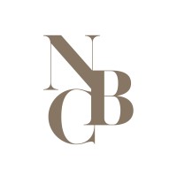 Neupré Business Club - NBC logo - Similar company to Super.Espace