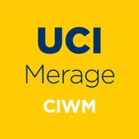 The Todd & Lisa Halbrook Center for Investment & Wealth Management (CIWM) logo - Similar company to Smif Uci