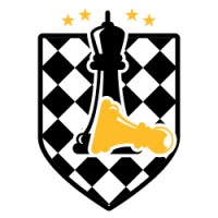 ChessVanguard logo - Similar company to Castle Red