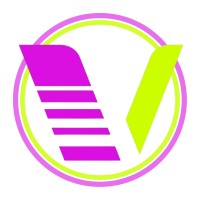 VETAHEAD logo - Similar company to Alithia Labs