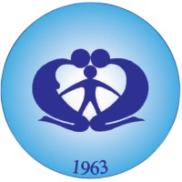 Action Familiale logo - Similar company to Small Step Matters