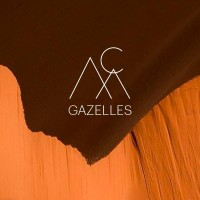 Team MC'Gazelles logo - Similar company to Nevat