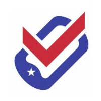 Veterans Campaign