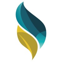 Inovator Nusantara logo - Similar company to Nusantara Technology