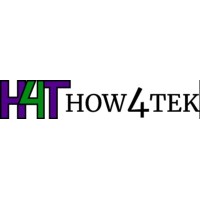 How4Tek