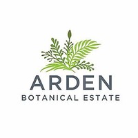 Arden Botanical Estate Cavite Properties logo - Similar company to The Cavite Rising