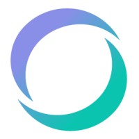 Satellos Bioscience logo - Similar company to Goodlab