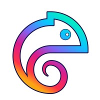 Ready, Set... Creative Agency logo - Similar company to Sonny+Ash